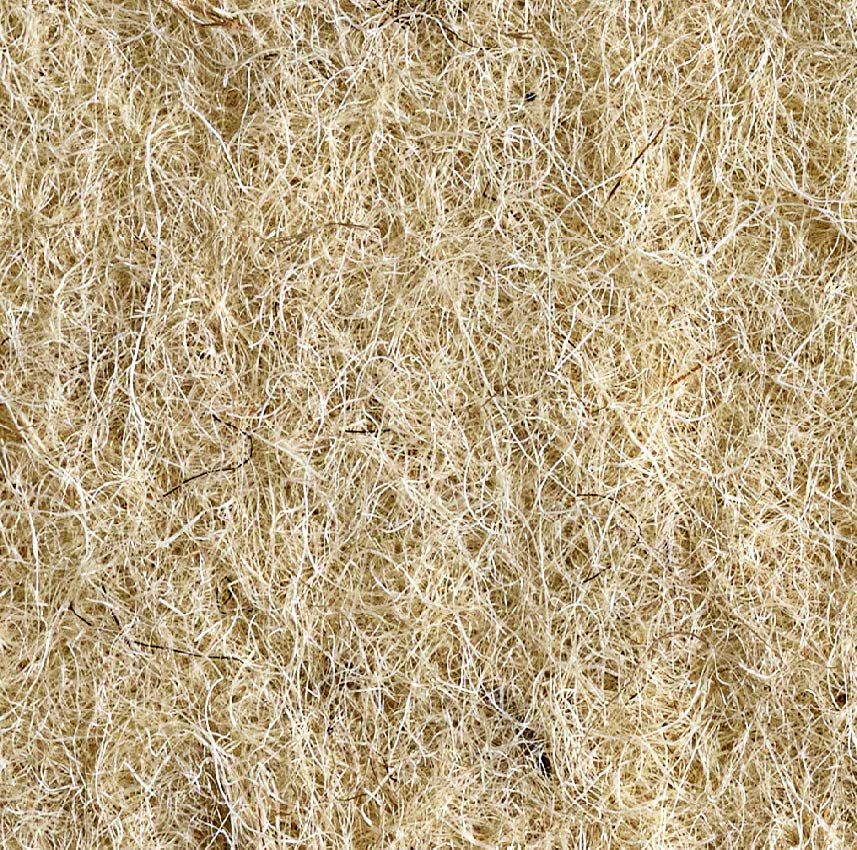 WOOL SURFACE